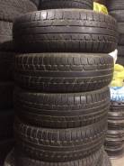Kelly, 175/70 R14 в Новосибирске Kelly. Летние, 20 %