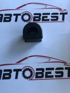 ������ ��������� ����-�� Hiace KZH106,116,120,138 4WD D=30��, �� 4881526120 ����