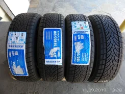 Farroad FRD76. ������, ��� �����, 2018 ���, �����