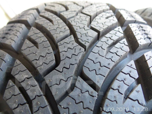Farroad FRD76. ������, ��� �����, 2018 ���, ����� ����