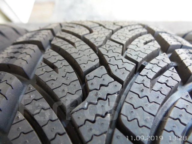 Farroad FRD76. ������, ��� �����, 2018 ���, ����� ����