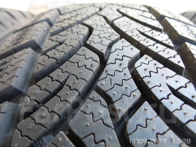 Farroad FRD76. ������, ��� �����, 2018 ���, ����� ����