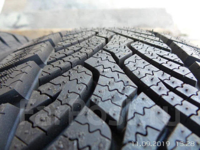 Farroad FRD76. ������, ��� �����, 2018 ���, ����� ����