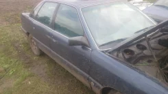 Audi 100. WAUZZZ44ZLN090138 ����