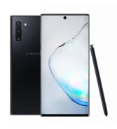 Samsung Galaxy Note 10. �/�, ������, 3G, 4G LTE, Dual-SIM, NFC ����