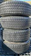 Bridgestone Blizzak DM-V1. ,  , 2012 , /,  10%