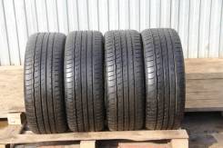 Momo Outrun M3, 225/45R18 во Владивостоке Momo Outrun M3. Летние, 2017 год, 10 %
