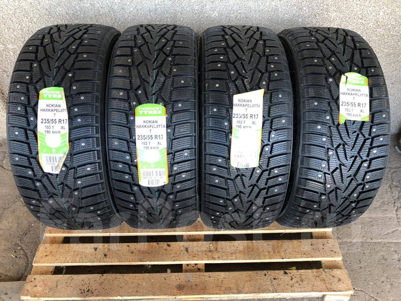 Резина нордман 7 зимняя шипованная фото. Зимняя шины nokian 235 r17. Зимняя шины nokian 235 r17. Нордман 7 215/60/17. 235/65/17 нордман 7.