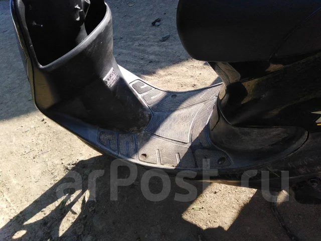Honda Dio AF34 SR. 49����. ��., ��������, ��� ���, ������ �� �� ����