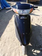 Honda Dio AF34 SR. 49����. ��., ��������, ��� ���, ������ �� �� ����