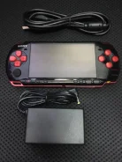 Sony PSP 3000 ����