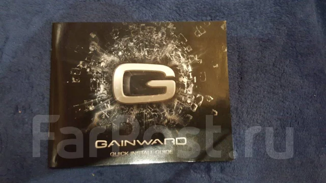 GeForce GTX 660 ����
