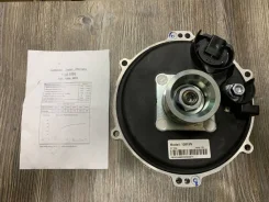 ��������� �/� BMW 5/7 X5 M62, Range Rover 4.4, MB G/S/E OM628 TT11242 ����