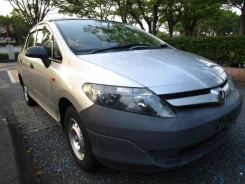 Honda Partner. �������, 4wd, 1.5, ������, �/�, ��� ���. ��� ����� �� ������������ ����