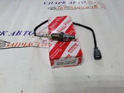 ������ ����������� 1MZ-FE, 3SFE,2GR,2SZ 8946533250 ����
