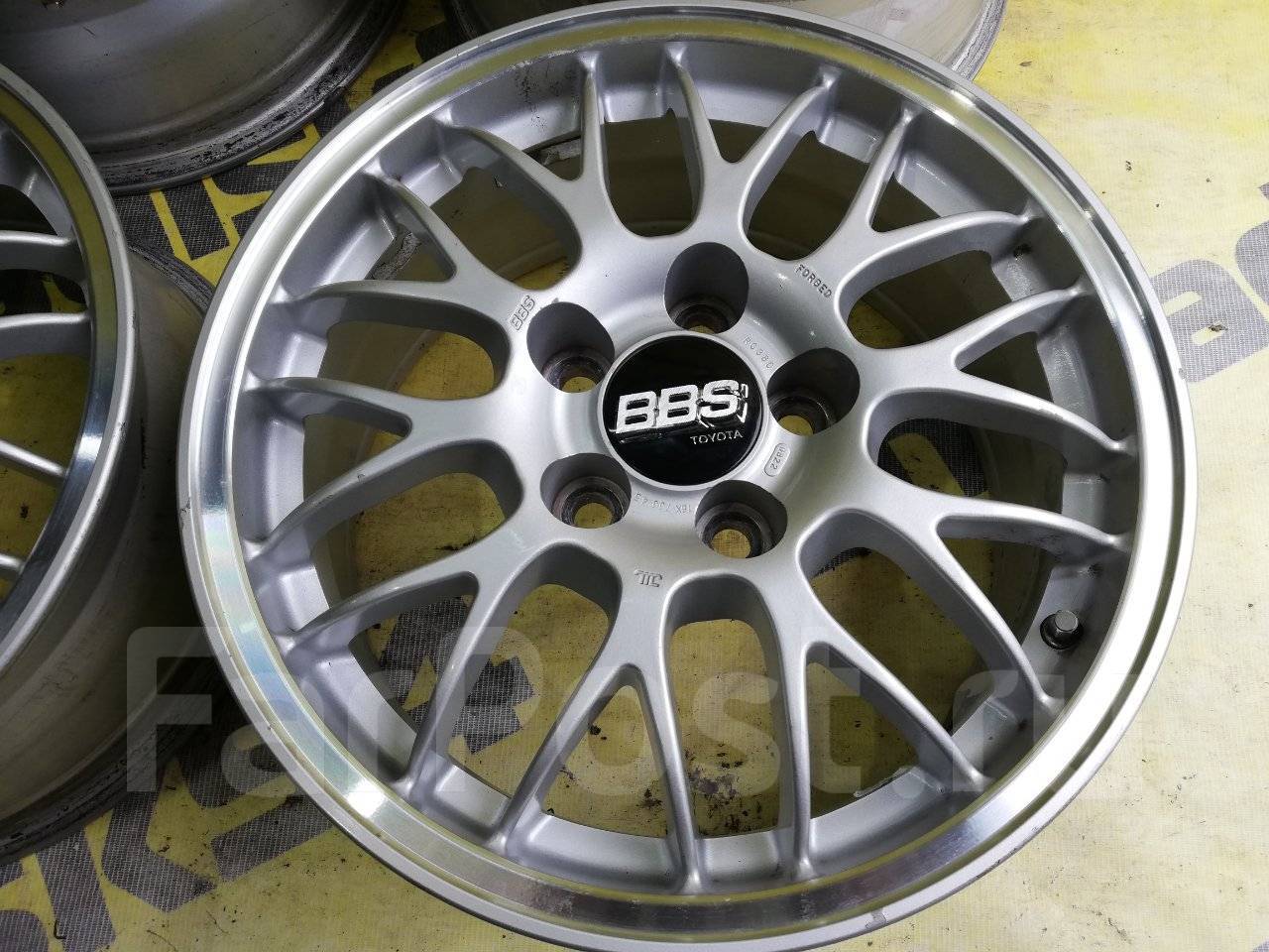 Bbs rr. Диски bbs forged. Диски bbs fi-r r19. Диски bbs lm. Японские кованые диски на хонду.