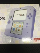 Nintendo 2DS ����