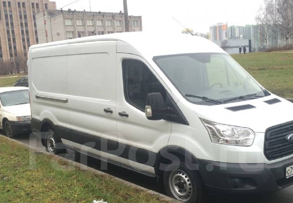 рег. 2 дизель. Ford transit 2012. форд транзит 2009 цвет темно серый. форд транзит 2016 2.