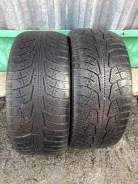 Effiplus Snow King. ������, ��� �����, 2015 ���, �/�, ����� 40�%