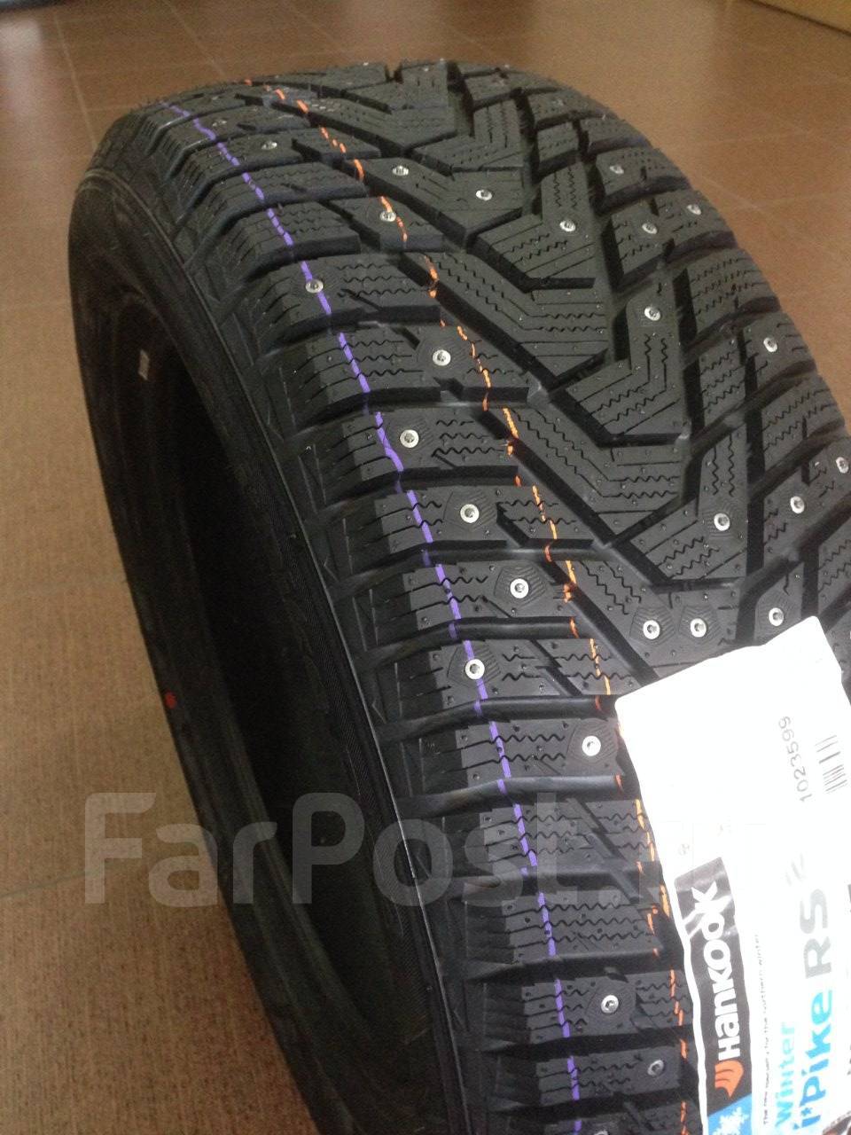 Hankook w429 195 65 r15 отзывы. Hankook winter i*pike x w429a 255/50r20 109t xl. Hankook w429 195 65 r15 отзывы. R-429. ).