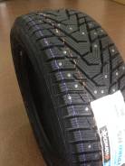 Hankook Winter i*Pike RS2 W429, 185/65 R15 - КОРЕЯ! 2019 год! В НАЛИЧИИ! в Красноярске Hankook Winter i*Pike RS2 W429. Зимние, шипованные, 2019 год, новые