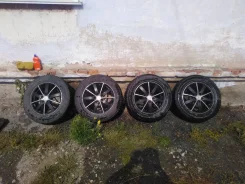 Marshal I'Zen KW15. ������, ��� �����, 2015 ���, �/�, ����� 30 % ����