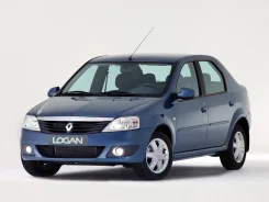Renault. K7M710 ����