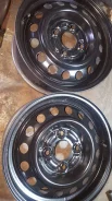 4 Racing. x13", 4x100.00