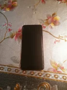 Samsung Galaxy S9+. �/�, 64 ��, ���������� ����
