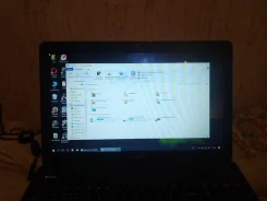 Acer Aspire E1-571G-53214G50Mnks. 2,5����, ��� 4 ��, ���� 500���, WiFi