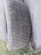 Marshal I'Zen KW15. ������, ��� �����, �/�, ����� 20�%