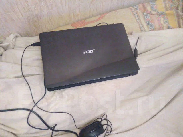 Acer Aspire E1-571G-53214G50Mnks. 2,5����, ��� 4 ��, ���� 500���, WiFi: 1 ����