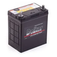 Delkor