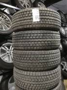 Giti, 235/60 R16 в Иркутске Giti. Зимние, без шипов, 2014 год, без износа