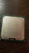 Intel Core 2 Duo E6550