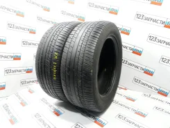 Kumho Ecsta X3 KL17. ������, �/�, ����� 30�% ����