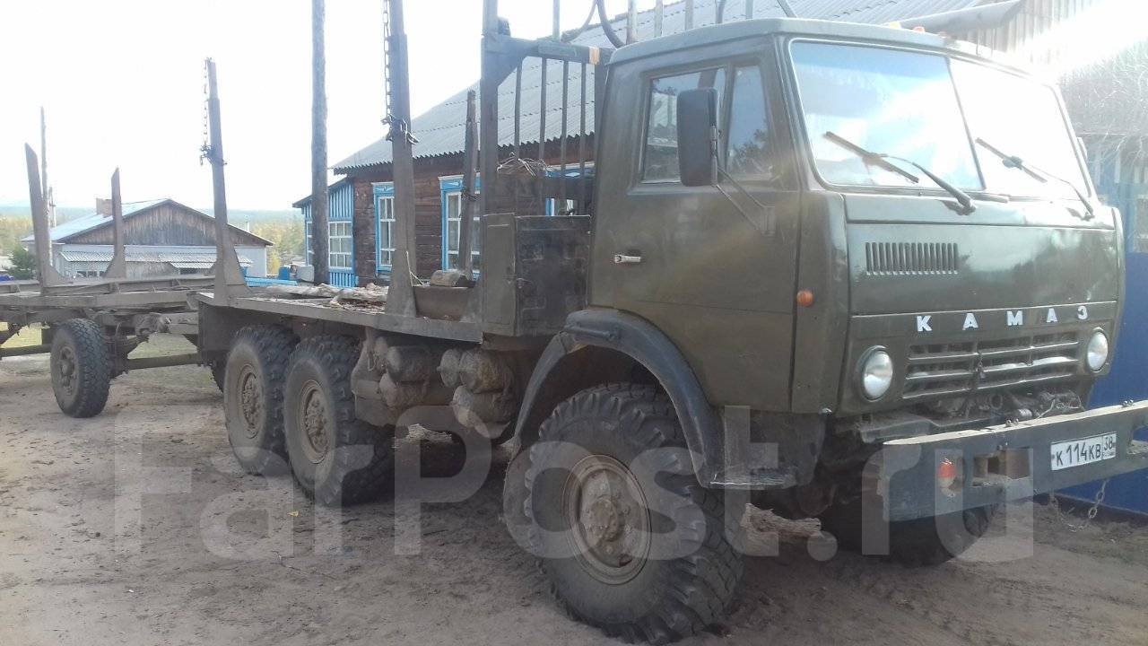 Камаз 53202 фото. Дром камаз удэ. Камаз 4310 тягач с полуприцепом. Дром камаз удэ. Дром камаз удэ.
