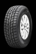 Blacklion W517 Winter Tamer, 235/55 R19 101H в Омске Blacklion W517 Winter Tamer. Зимние, без шипов, без износа. Под заказ