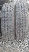 Кама, LT225/75R16 в Новосибирске Кама / Нижнекамскшина. Зимние, без шипов, 2012 год, 20 %