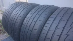 Bridgestone Potenza RE003 Adrenalin. ������, 2016 ���, �/�, ����� 10 % ����