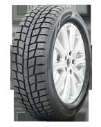 Blacklion W507 Winter Tamer, 215/55 R18 95T в Омске Blacklion W507 Winter Tamer. Зимние, без шипов, без износа. Под заказ