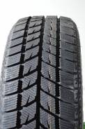 Blacklion BW56 Winter Tamer, 225/40 R18 92H в Омске Blacklion BW56 Winter Tamer. Зимние, без шипов, без износа. Под заказ