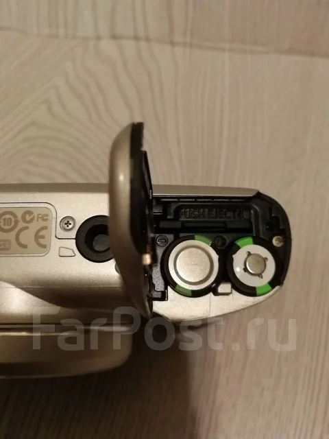 Canon PowerShot SX130 IS. 10 - 14.9 ��, ���: 12� ����