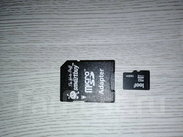 Canon PowerShot SX130 IS. 10 - 14.9 ��, ���: 12� ����