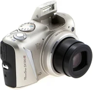 Canon PowerShot SX130 IS. 10 - 14.9 ��, ���: 12� ����