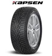 Kapsen, 235/60 r18 в Кемерово Kapsen. Зимние, шипованные, 2017 год, без износа