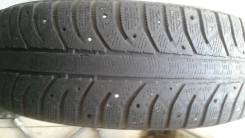 Bridgestone Ice Cruiser 7000. �����������, �/�, ����� 40 % ����