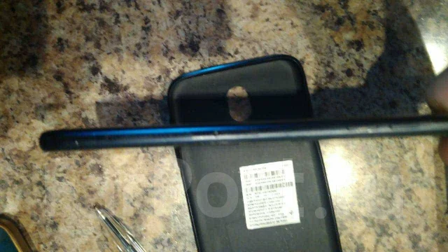 Samsung Galaxy J7 2017. �/�, ������, 4G LTE ����