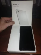 Sony Xperia Z5. �/�, ������, 3G, 4G LTE, NFC ����
