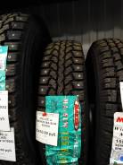 Maxxis MA-SLW Presa Spike. , , 2019 ,  
